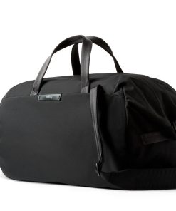 Duck Bag : Natural Canvas - Baggu